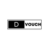 d_vouch | Unsorted