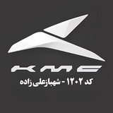 kermanmotor_1202 | Unsorted