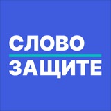 endoflaw | Неотсортированное