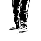 parssssssseh | Unsorted