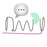 danog_community | Unsorted