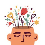 gap_ravan | Unsorted