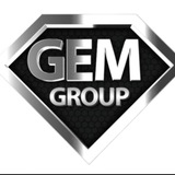 gemgroup | Unsorted