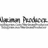 narimanproducer | Unsorted