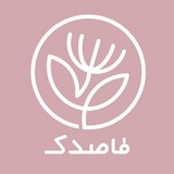 ghasedakkmedia | Unsorted