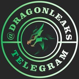 dragonleaks | Unsorted