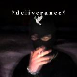 itsdeliverance | Unsorted