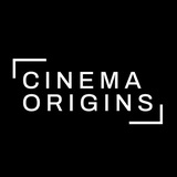 cinemaorigins | Unsorted