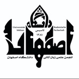 deutschuniesf | Unsorted