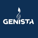 genistasa | Unsorted