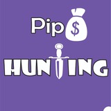 pips_hunting | Unsorted