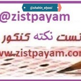 zistpayam | Unsorted