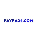 payfa24 | Unsorted