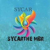 sycarpoet | Unsorted