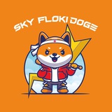 skyflokidogebsc | Unsorted