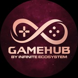 thisisgamehub | Unsorted