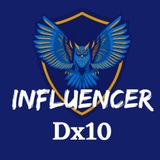 dx10influencerlikes | Unsorted