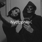 nyctophile_2 | Unsorted