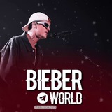 bieberworld | Unsorted