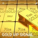 GOLD VIP SIGNAL💯1