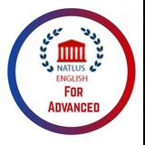 natlus_english_for_advanced | Unsorted