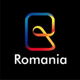 romania | Unsorted