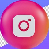 accont_instagram | Unsorted
