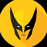 wolverinedialy | Unsorted