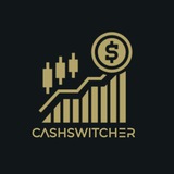 cashswitcher | Unsorted