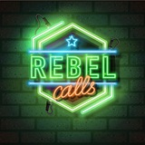 officialrebelcalls | Unsorted