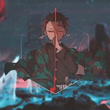 tanjiroplays | Unsorted