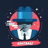 rantbaaz | Unsorted