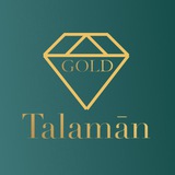 talamangallery | Unsorted