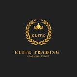 ELITE TRADING pro