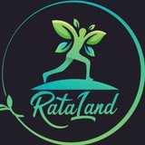 rata_land | Unsorted