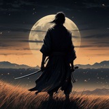 viewspublicchannel | Unsorted