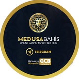 medusabahisresmi | Unsorted