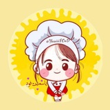 yasaminfood | Unsorted