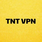 tntplus_vpn | Unsorted