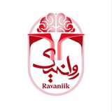 ravaniik | Неотсортированное