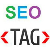 seotag | Unsorted