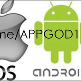 appgod1 | Unsorted