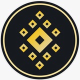 binance_kucoin_pumps_signals | Cryptocurrency