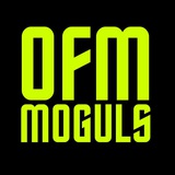 ofmmoguls | Unsorted