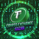 exchange_kazan | Unsorted