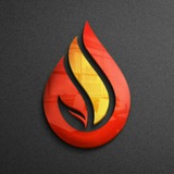 fireproxy66 | Unsorted