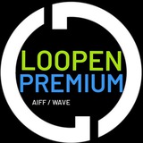 loopenpremium | Unsorted