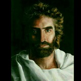 the_yeshua_movement | Unsorted