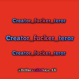 creator_fucker_teror | Unsorted