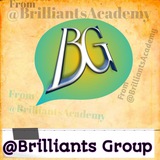 brilliantsgroup | Unsorted